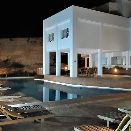 CITY WALLS rooftop terrace duplex @ citycenter&beach Lagos Extérieur photo