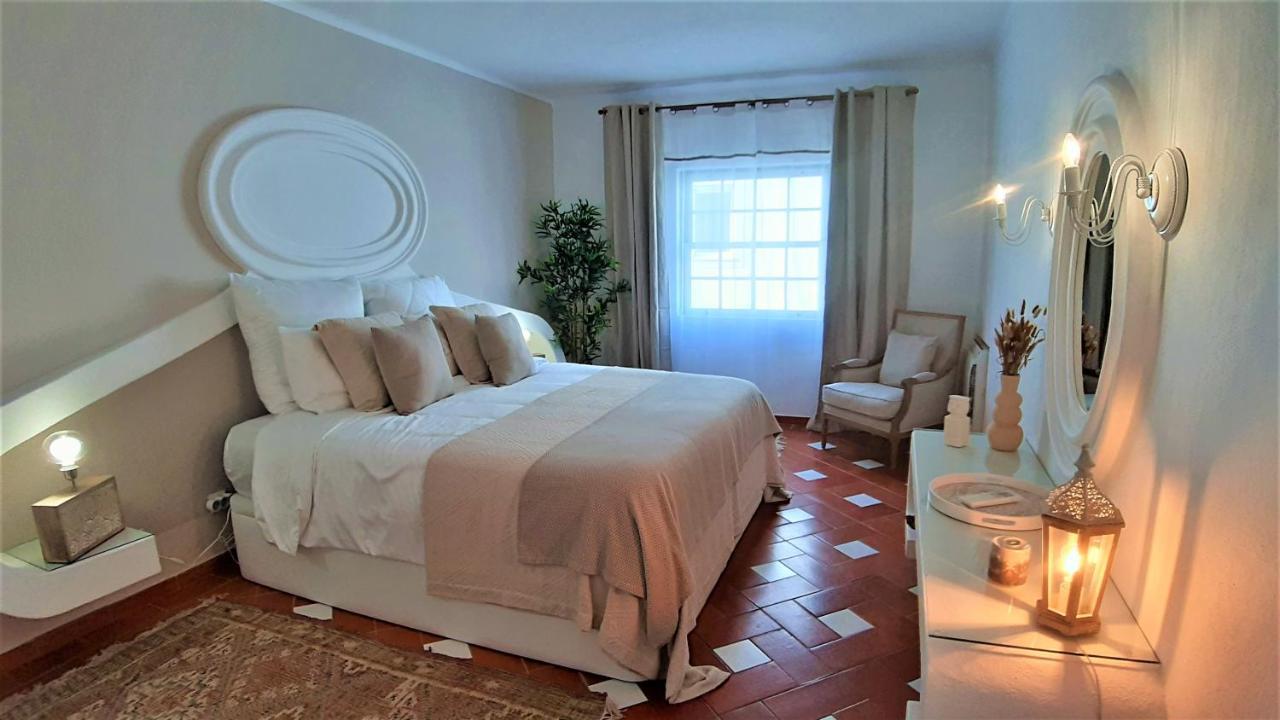 CITY WALLS rooftop terrace duplex @ citycenter&beach Lagos Extérieur photo