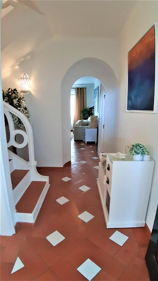 CITY WALLS rooftop terrace duplex @ citycenter&beach Lagos Extérieur photo