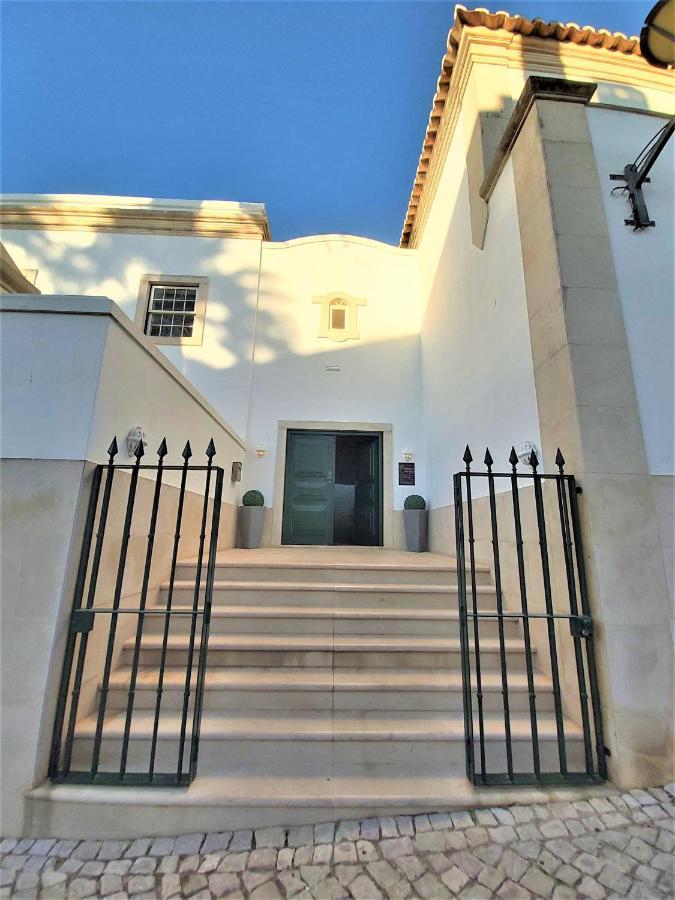 CITY WALLS rooftop terrace duplex @ citycenter&beach Lagos Extérieur photo