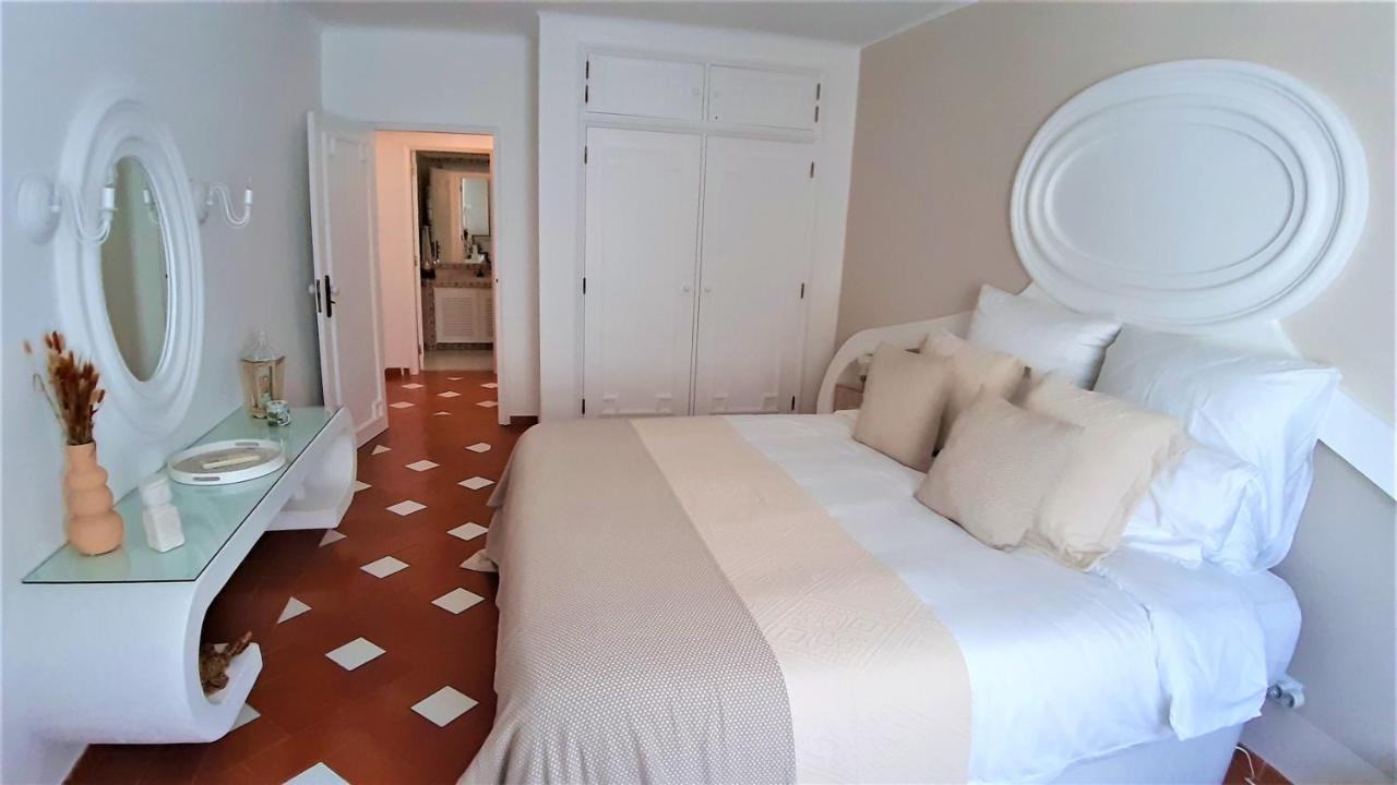 CITY WALLS rooftop terrace duplex @ citycenter&beach Lagos Extérieur photo