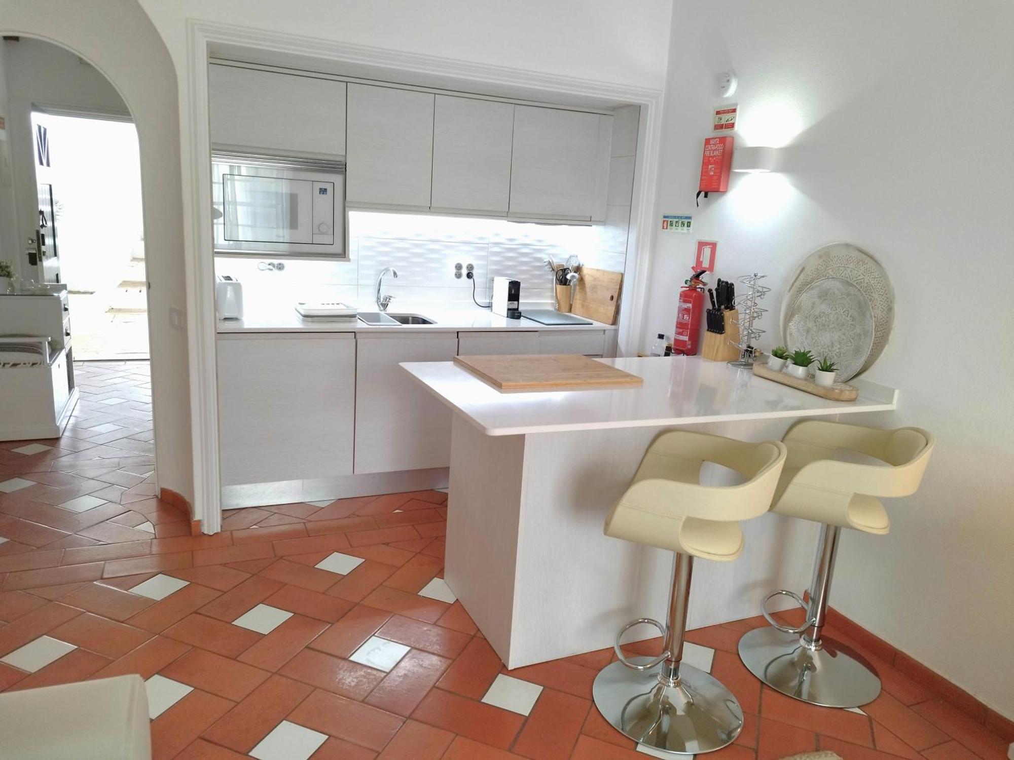 CITY WALLS rooftop terrace duplex @ citycenter&beach Lagos Extérieur photo