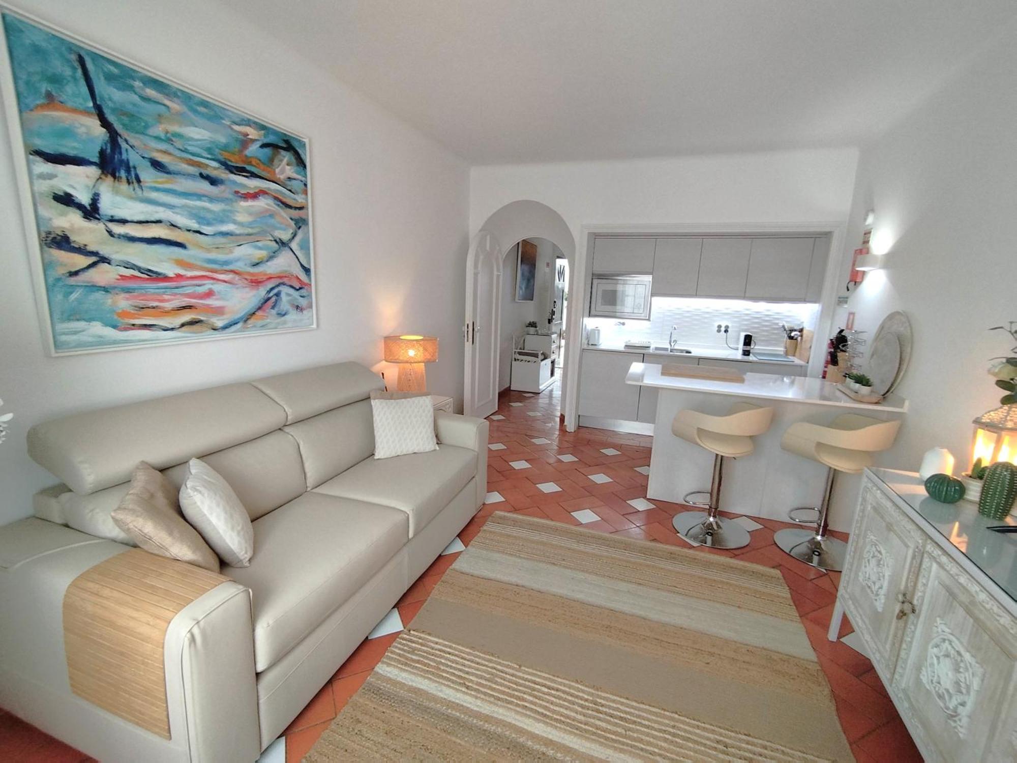 CITY WALLS rooftop terrace duplex @ citycenter&beach Lagos Extérieur photo