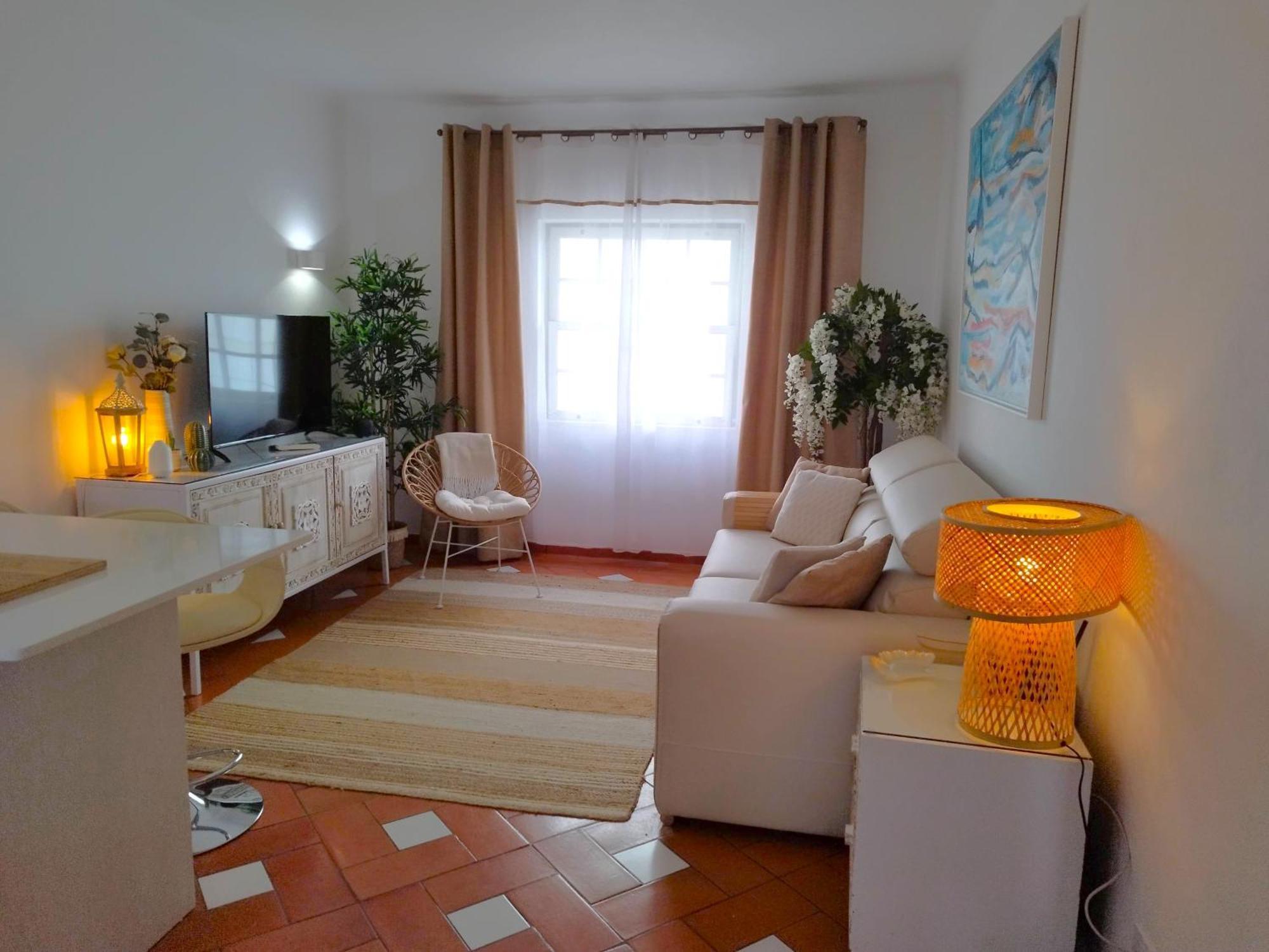 CITY WALLS rooftop terrace duplex @ citycenter&beach Lagos Extérieur photo